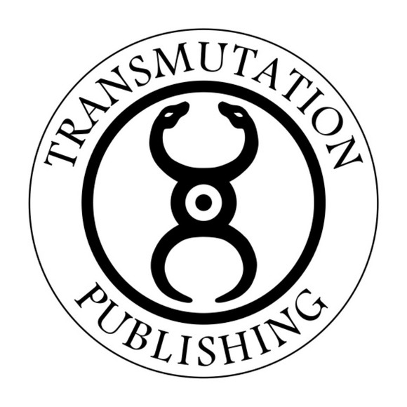 rarebooks